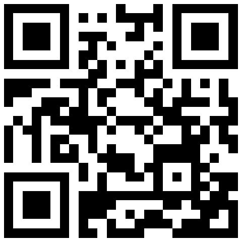 Scan to download Sailing Log on Google Play or the App Store